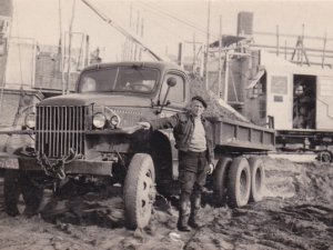 N-78319 GMC (bron: www.gmccckw.nl)