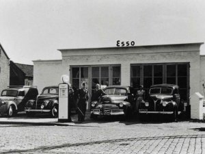 Bron: collectie Hkk Loon op 't Sandt