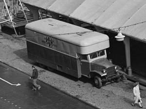 N-79395 GMC (bron: www.gmccckw.nl)