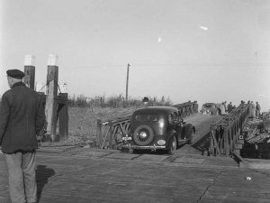 N-793 Lancia (Nationaal Archief, fotocollectie Anefo)