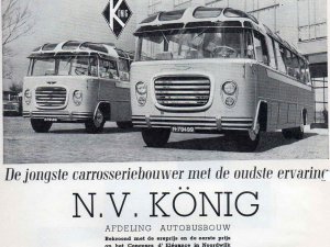 N-79499 Bron: Conam