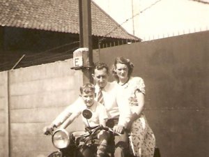 N-79697 Bron: Eindhoven in Beeld