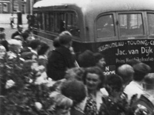 N-79905 Bron: Eindhoven in Beeld