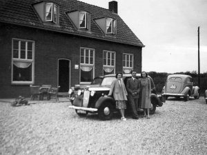 Bron: collectie C. van Eekelen