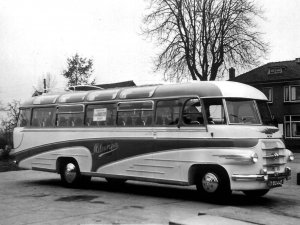 N-80442 Ford, 1951 (collectie NOVM)