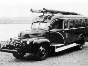 Ford G8T (collectie Brandweervoertuigenonline)