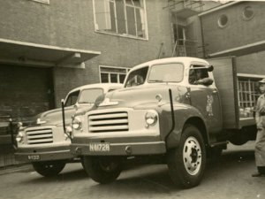 N-81728 Bedford (collectie RHCe)