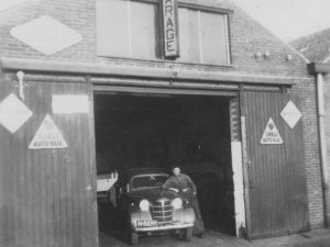 Bron: collectie S. Eijsbouts