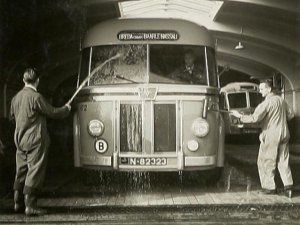 N-82323 Kromhout (collectie Stadsarchief Breda)