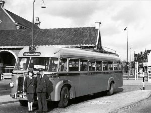 Bron: Stadsarchief Breda, BBA Foto-archief