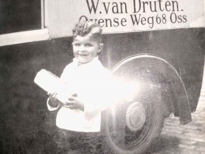 Foto: collectie W. van Druten
