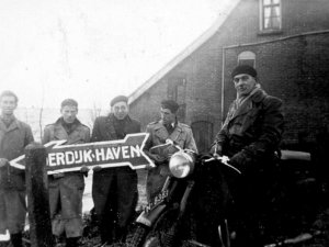 Bron:  Fotoarchief Zevenbergschen Hoek