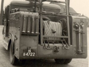 Ford G8T (collectie Brandweervoertuigenonline)