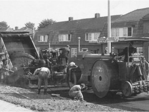 N-85975 Buffalo (bron: Bouwmachinesvantoen-archief)