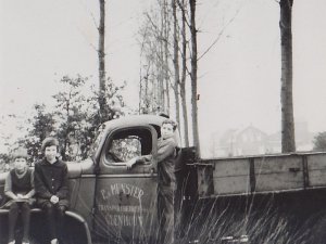 N-68480 GMC (collectie Joost v.d. Loo)