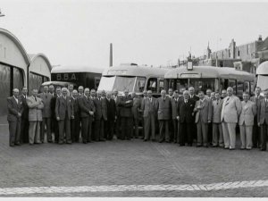N-88025 Bron: Stadsarchief Breda, collectie BBA Foto-archief
