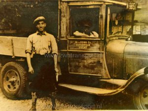 Bron: ZWN Transport & Nostalgie