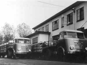 DAF (bron: Transport-History.com)