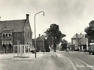 N-89324 Bron: collectie HvdOL