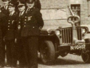 Willys (collectie Brandweervoertuigenonline)