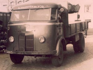 Bron: oudetrucksenmeer