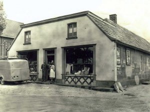 Bron: collectie BHIC