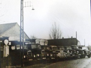 Bron: collectie Studio Domeinzicht