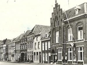 N-92513 Bron: collectie HvdOL