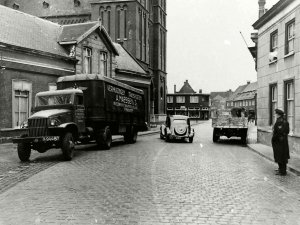 N-94480  Bron: collectie heemkundekring 'De Heerlijkheid Heeze-Leende-Zesgehuchten'
