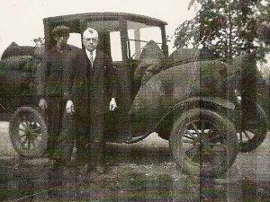 Bron: collectie B. Verbruggen