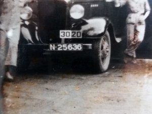 N-25636 Bron: collectie De Heus Voeders BV