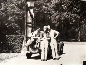 Bron: coll. H. Koppens