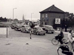 N-11452 Renault (foto: A.W. v.d. Kerkhof. Bron: RHCe)