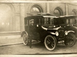 Bron: coll. P. Evers