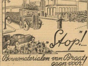 N-1214 Bron: ED van 27 okt. 1934