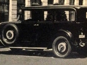 Bron: coll. F. Korthals