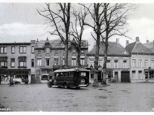 N-4136 Bron: coll. F. Martens