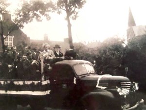 Bron: coll. heemkundekring Sint Tunnis (Facebook)