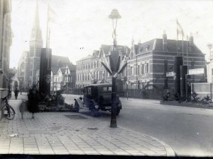 Bron: coll. F. Martens