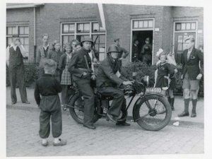 Bron: Eindhovenfotos.nl