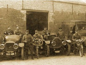 N-1483 Bron: collectie I. Ramselaar-van der Meulen