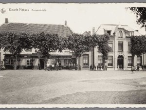 Bron: Regionaal Archief Tilburg