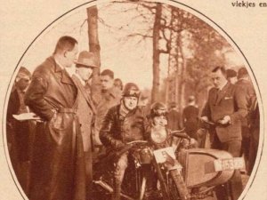 Triumph (Utrecht in Woord en Beeld, 28 okt. 1932)