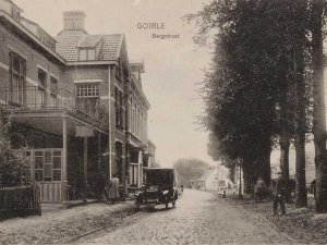 N-1635? Bron: coll. Regionaal Archief Tilburg