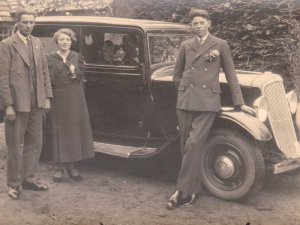 Renault (Bron: particuliere collectie)
