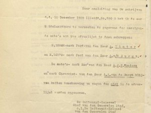 1928 (bron: archief gemeente Uden)