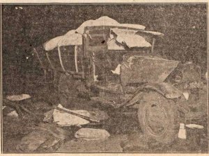 Bron: Nieuwe Tilb. Courant, 12 feb. 1937