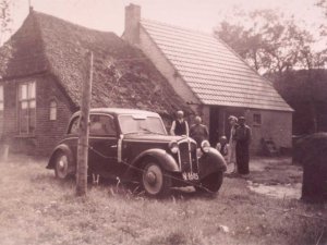 DKW (coll. G. Gommer)