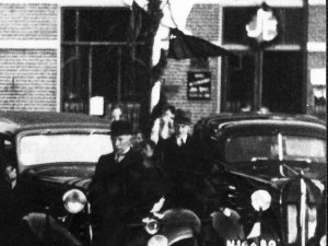 Bron: Heemkundekring De Ketsheuvel