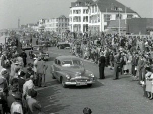 Buick (coll. Beeld & Geluid)
